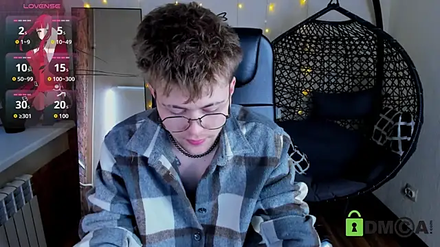 Snapshot of Tomas_Norton chatting on 02-27-26, 03:01 Tomas Norton online show from 02-27-26, 03:01