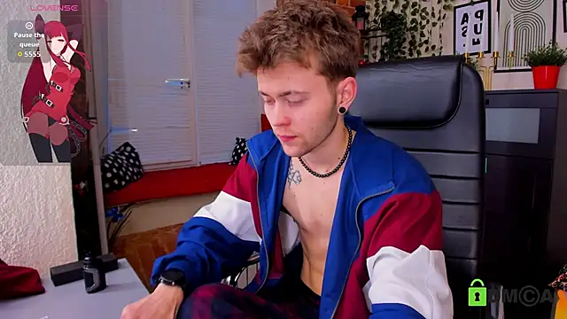 Snapshot of Tomas_Norton chatting on 02-25-26, 03:23 Tomas Norton online show from 02-25-26, 03:23