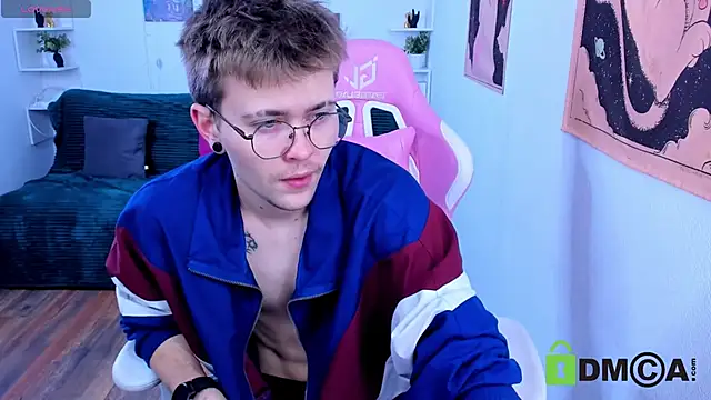 Snapshot of Tomas_Norton chatting on 02-01-26, 10:24 Tomas Norton online show from 02-01-26, 10:24