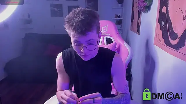 Tomas Norton online show from 01-10-26, 10:10