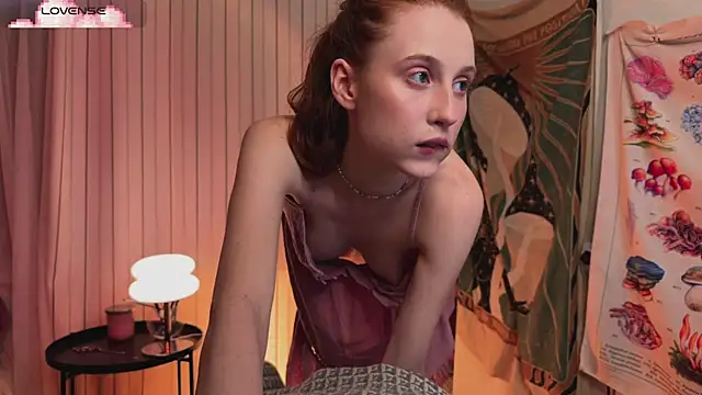 Hippieaura online show from 04-20-26, 10:44