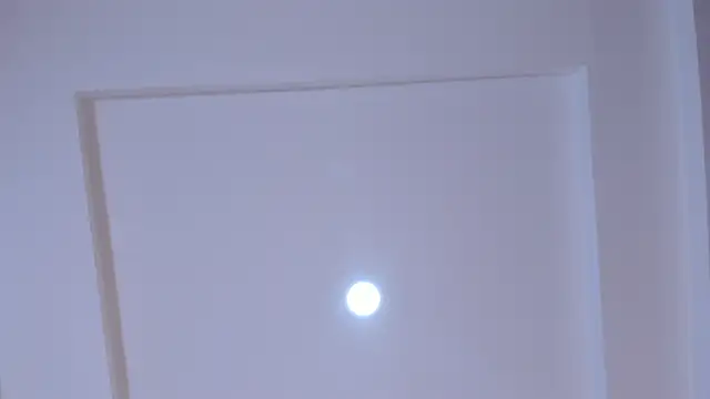 asher lux online show from 03-07-26, 11:10