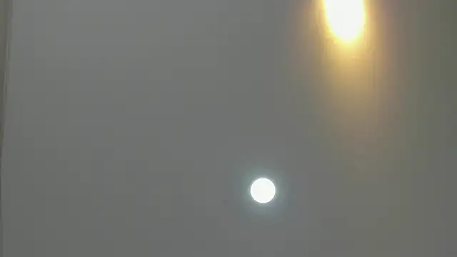 asher lux online show from 03-09-26, 08:23