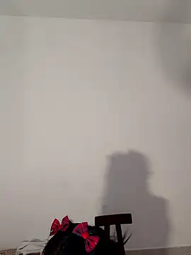 DAMMLEYLA online show from 01-08-26, 09:59