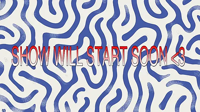 MiyaNova online show from 03-04-26, 12:46