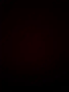 nishands online show from 01-12-26, 08:36