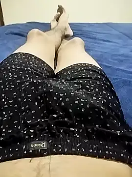 Vinho 18 online show from 02-04-26, 10:05