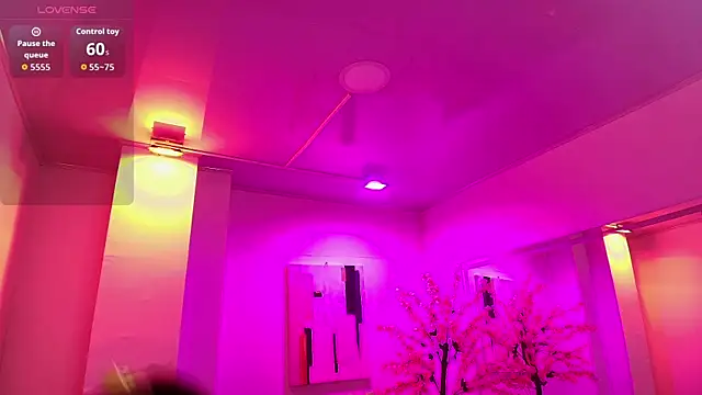 Snapshot of Kesha_t18 chatting on 01-13-26, 07:29 Kesha t18 online show from 01-13-26, 07:29