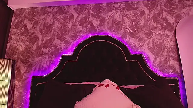 Chloe Connor online show from 03-07-26, 11:27