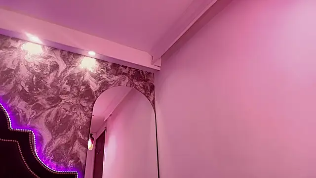 Chloe Connor online show from 03-11-26, 03:55