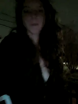 NickiiBianca online show from 01-15-26, 04:27