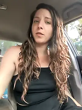 NickiiBianca online show from 01-10-26, 07:42