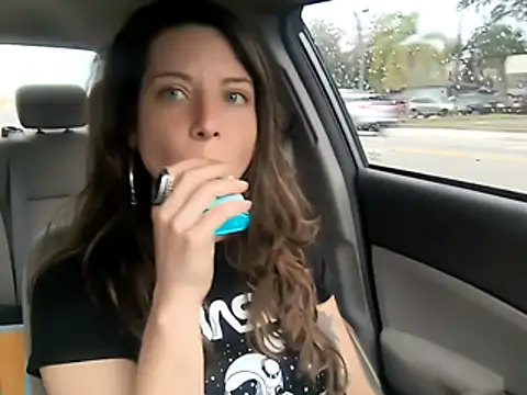 NickiiBianca online show from 01-14-26, 01:04