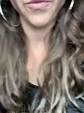 NickiiBianca online show from 02-11-26, 01:16