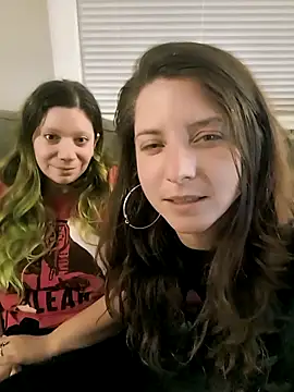 NickiiBianca online show from 04-01-26, 04:36