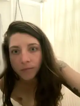 NickiiBianca online show from 02-14-26, 02:56