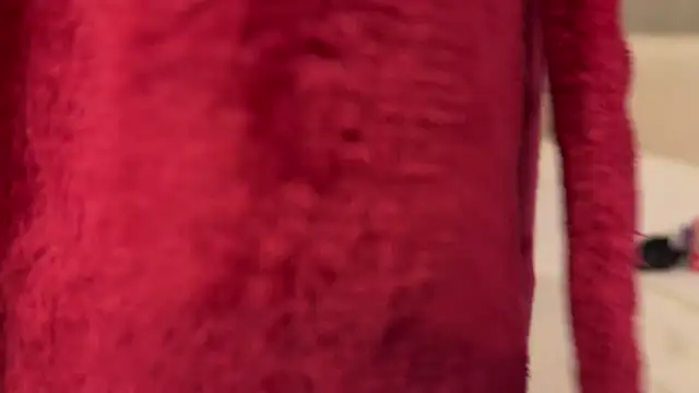 Ambrrr online show from 03-10-26, 09:41