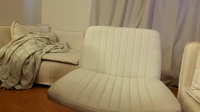 Ambrrr online show from 05-26-26, 11:58