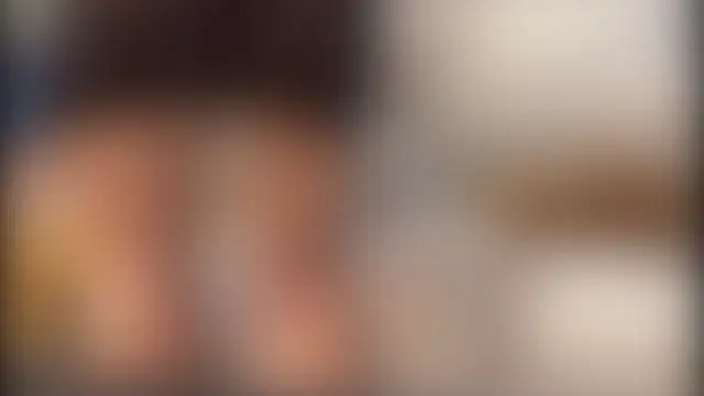 Ambrrr online show from 04-11-26, 08:12