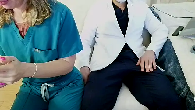 Ambrrr online show from 04-18-26, 08:42