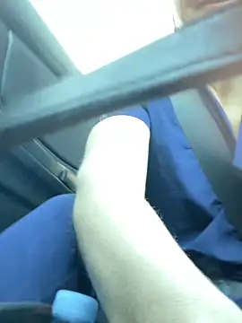 Ambrrr online show from 04-20-26, 12:30