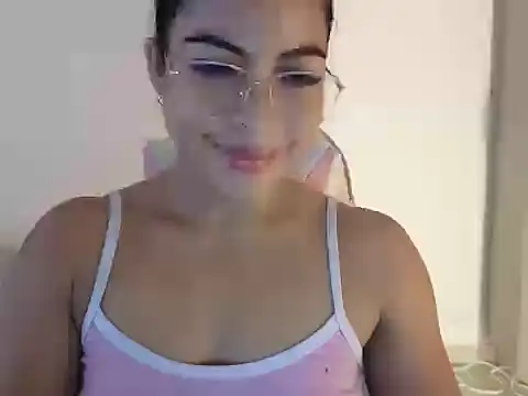 Daphne Grayy online show from 02-06-26, 04:14