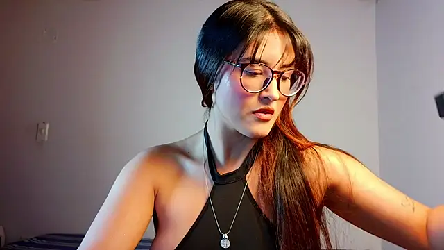 Meridafox online show from 01-13-26, 12:04