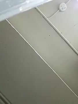 Yosoyelmismo-6737 online show from 03-11-26, 02:27