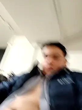 Snapshot of Yosoyelmismo-6737 chatting on 02-02-26, 11:04 Yosoyelmismo-6737 online show from 02-02-26, 11:04