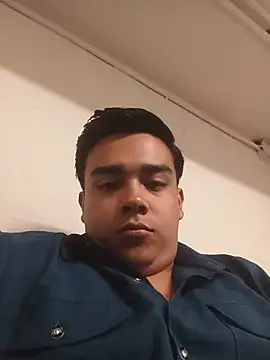 Yosoyelmismo-6737 online show from 07-07-26, 10:46