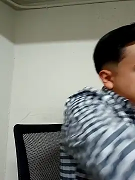 Snapshot of Yosoyelmismo-6737 chatting on 02-08-26, 10:18 Yosoyelmismo-6737 online show from 02-08-26, 10:18