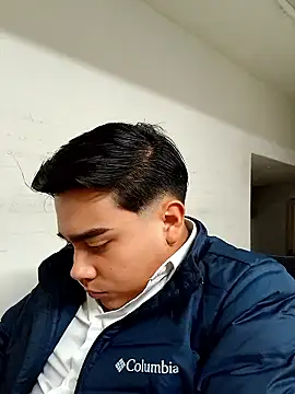 Yosoyelmismo-6737 online show from 01-13-26, 12:25