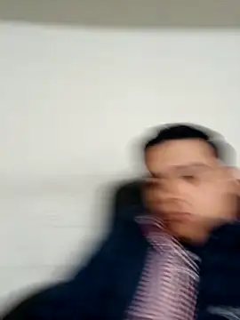 Snapshot of Yosoyelmismo-6737 chatting on 02-16-26, 11:57 Yosoyelmismo-6737 online show from 02-16-26, 11:57