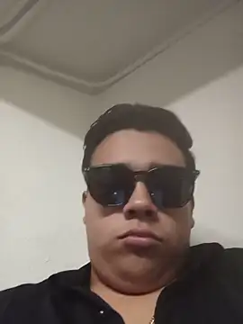 Yosoyelmismo-6737 online show from 06-11-26, 03:25