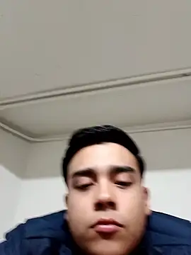 Yosoyelmismo-6737 online show from 01-15-26, 04:27