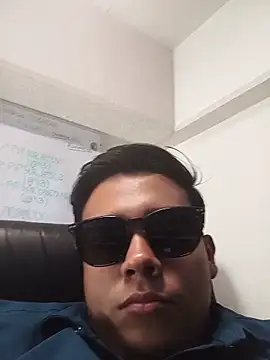 Yosoyelmismo-6737 online show from 06-17-26, 12:21