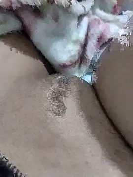 Snapshot of JuliaFonseca chatting on 01-15-26, 08:29 JuliaFonseca online show from 01-15-26, 08:29