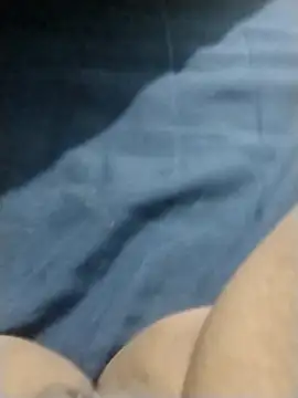 Snapshot of JuliaFonseca chatting on 01-07-26, 06:40 JuliaFonseca online show from 01-07-26, 06:40