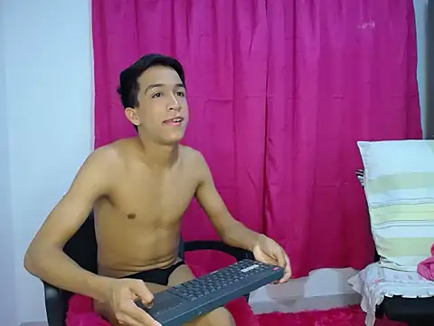 Lospervetidossinlimtes online show from 01-14-26, 07:06