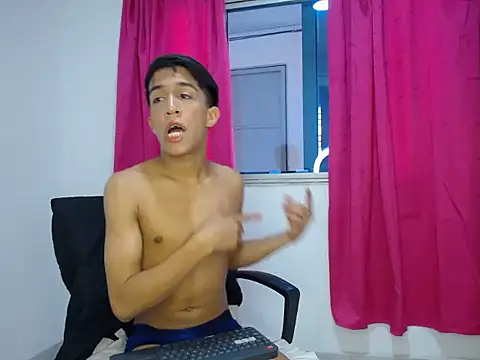 Lospervetidossinlimtes online show from 02-13-26, 07:03