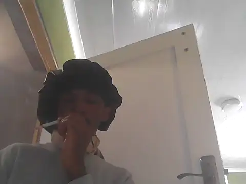 JzaCPT online show from 05-19-26, 08:32