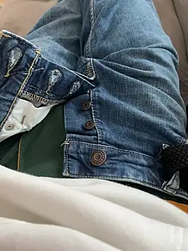 sexyschiavo online show from 03-21-26, 04:33