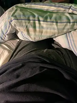 sexyschiavo online show from 03-16-26, 10:23