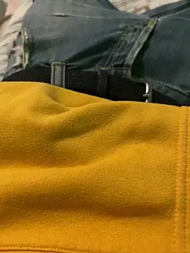 sexyschiavo online show from 02-15-26, 05:01