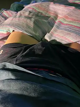 sexyschiavo online show from 04-22-26, 09:21