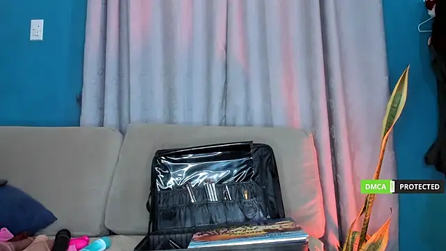 Snapshot of duathelastmilk chatting on 02-25-26, 08:47 duathelastmilk online show from 02-25-26, 08:47