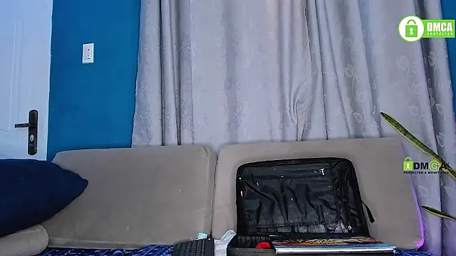 duathelastmilk online show from 01-17-26, 08:51