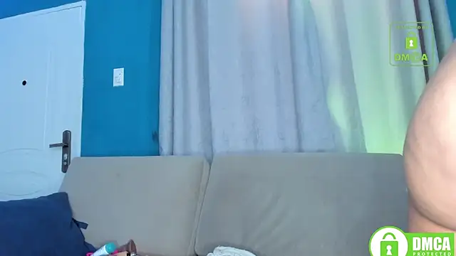 duathelastmilk online show from 03-06-26, 10:32