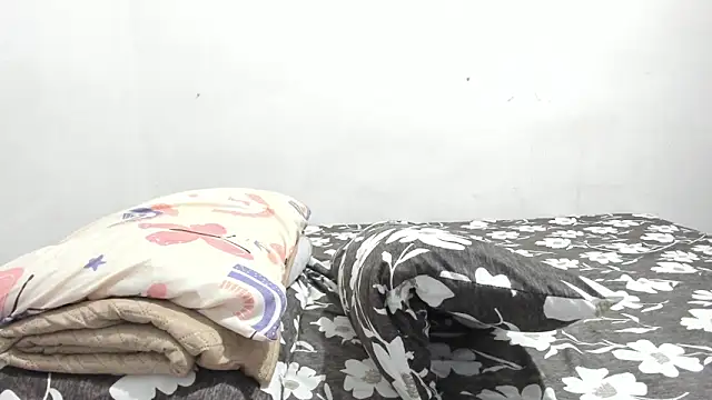 franyeli 9 online show from 03-11-26, 01:10