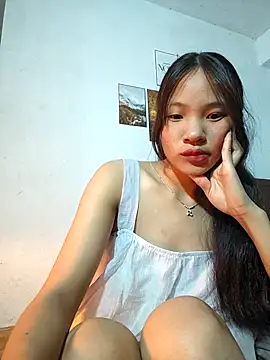 cumbaby003 online show from 04-05-26, 02:29